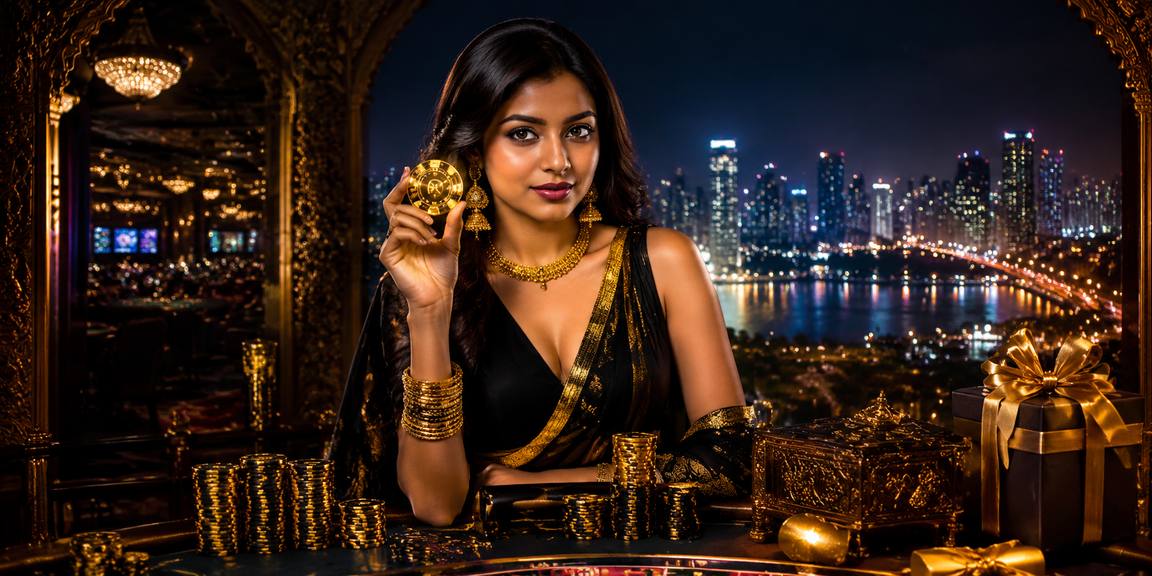ssh8 বিঙ্গো